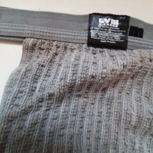 XL GYM BRAND JOCK STRAP